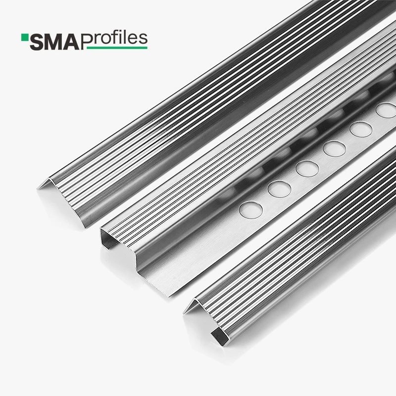 product-800-800