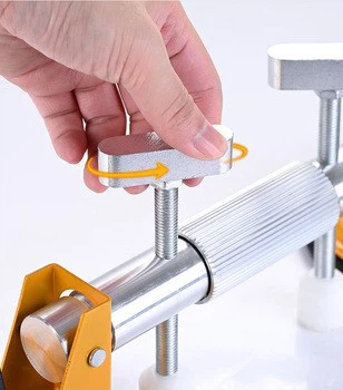 Vacuum Suction Cups